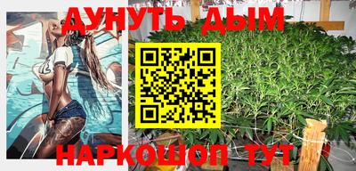 индика Среднеуральск