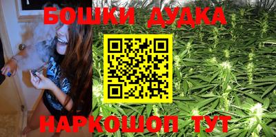 индика Среднеуральск